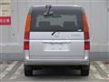 2002 Honda Step WGN