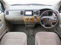 2002 Honda Step WGN