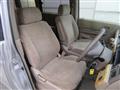 2002 Honda Step WGN