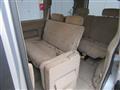 2002 Honda Step WGN