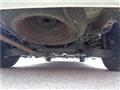 2003 Honda Step WGN