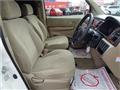 2003 Honda Step WGN