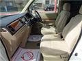 2003 Honda Step WGN