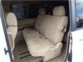 2003 Honda Step WGN