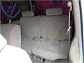 2003 Honda Step WGN