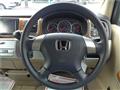 2003 Honda Step WGN
