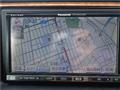 2003 Honda Step WGN