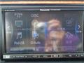 2003 Honda Step WGN