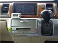 2003 Honda Step WGN