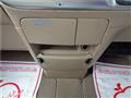 2003 Honda Step WGN