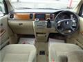 2003 Honda Step WGN