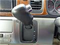 2003 Honda Step WGN