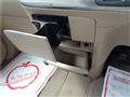 2003 Honda Step WGN