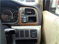 2003 Honda Step WGN