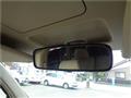 2003 Honda Step WGN