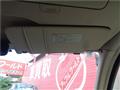 2003 Honda Step WGN