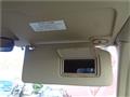2003 Honda Step WGN