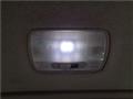 2003 Honda Step WGN