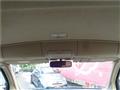2003 Honda Step WGN