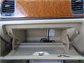 2003 Honda Step WGN