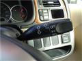 2003 Honda Step WGN