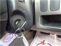 2003 Honda Step WGN
