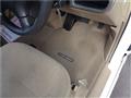 2003 Honda Step WGN