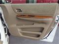 2003 Honda Step WGN