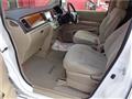 2003 Honda Step WGN