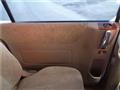 2003 Honda Step WGN