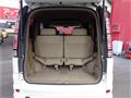 2003 Honda Step WGN