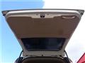 2003 Honda Step WGN