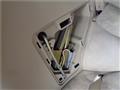 2003 Honda Step WGN