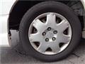 2003 Honda Step WGN