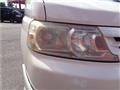 2003 Honda Step WGN