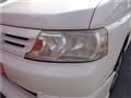 2003 Honda Step WGN