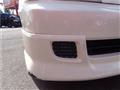 2003 Honda Step WGN