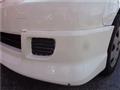 2003 Honda Step WGN