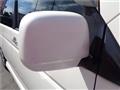 2003 Honda Step WGN