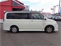 2003 Honda Step WGN