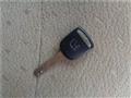 2003 Honda Step WGN