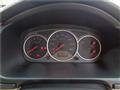 2003 Honda Step WGN