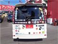 2003 Honda Step WGN