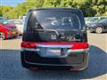 2005 Honda Step WGN