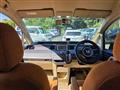 2005 Honda Step WGN