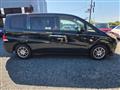 2005 Honda Step WGN