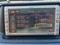 2005 Honda Step WGN