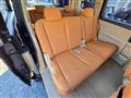 2005 Honda Step WGN