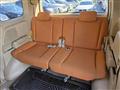 2005 Honda Step WGN