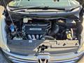 2005 Honda Step WGN